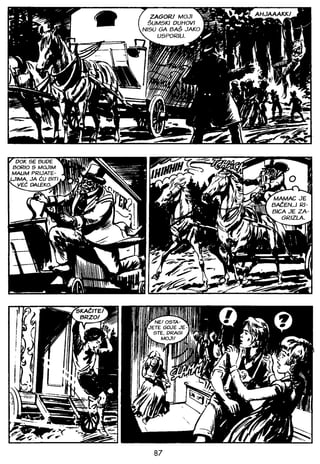 Zagor sd 041   specijalni agent (mijalic&amp;batab &amp; emeri)(6 mb)