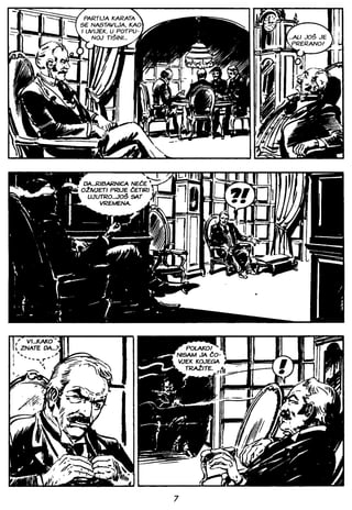 Zagor sd 041   specijalni agent (mijalic&amp;batab &amp; emeri)(6 mb)