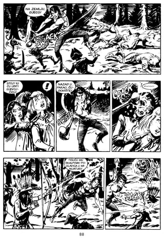 Zagor sd 041   specijalni agent (mijalic&amp;batab &amp; emeri)(6 mb)