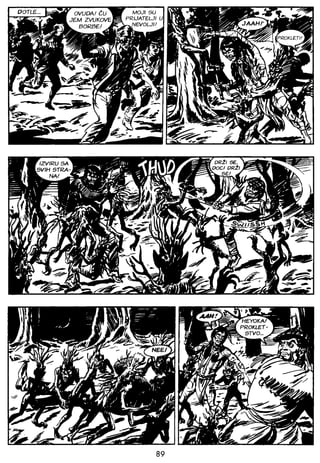 Zagor sd 041   specijalni agent (mijalic&amp;batab &amp; emeri)(6 mb)