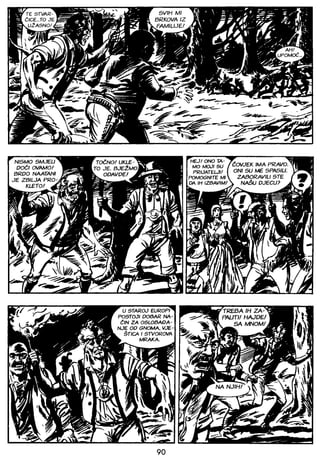 Zagor sd 041   specijalni agent (mijalic&amp;batab &amp; emeri)(6 mb)