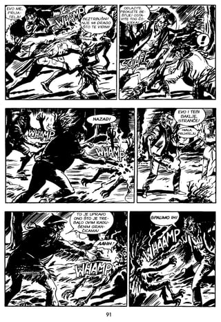 Zagor sd 041   specijalni agent (mijalic&amp;batab &amp; emeri)(6 mb)