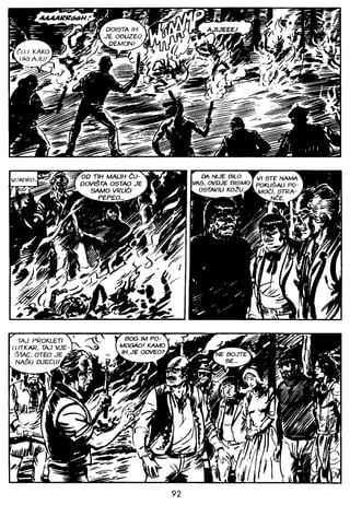 Zagor sd 041   specijalni agent (mijalic&amp;batab &amp; emeri)(6 mb)