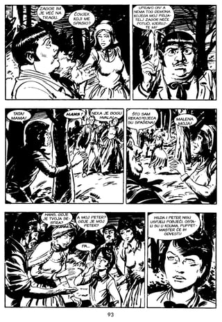 Zagor sd 041   specijalni agent (mijalic&amp;batab &amp; emeri)(6 mb)