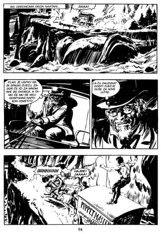 Zagor sd 041   specijalni agent (mijalic&amp;batab &amp; emeri)(6 mb)
