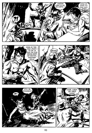Zagor sd 041   specijalni agent (mijalic&amp;batab &amp; emeri)(6 mb)