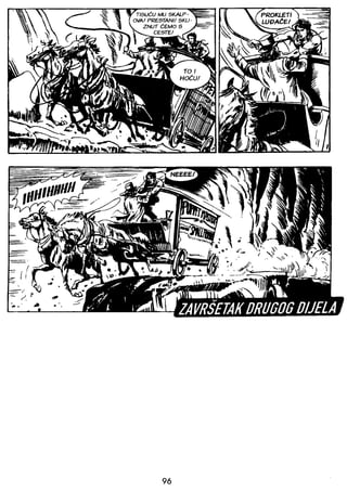 Zagor sd 041   specijalni agent (mijalic&amp;batab &amp; emeri)(6 mb)