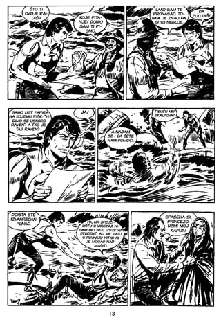 Zagor sd 042   helingen je ziv (big guy&amp;batab &amp; emeri)(5 mb)