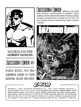 Zagor sd 042   helingen je ziv (big guy&amp;batab &amp; emeri)(5 mb)