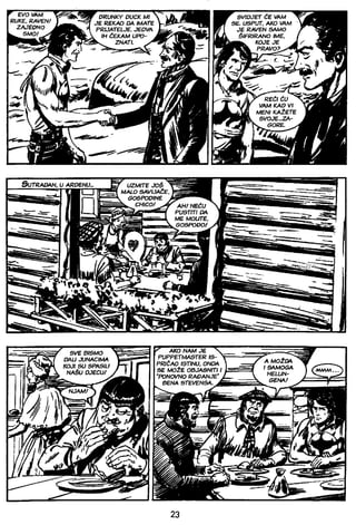 Zagor sd 042   helingen je ziv (big guy&amp;batab &amp; emeri)(5 mb)