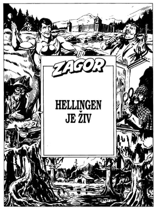 Zagor sd 042   helingen je ziv (big guy&amp;batab &amp; emeri)(5 mb)