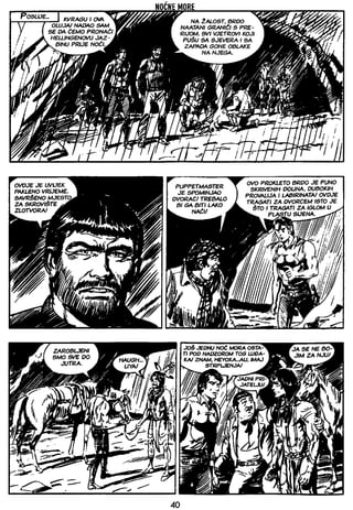 Zagor sd 042   helingen je ziv (big guy&amp;batab &amp; emeri)(5 mb)