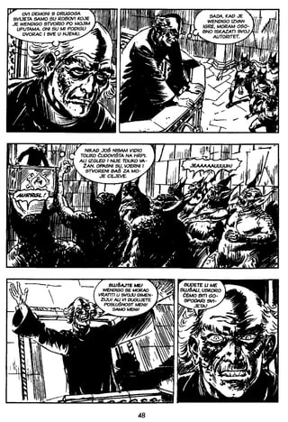Zagor sd 042   helingen je ziv (big guy&amp;batab &amp; emeri)(5 mb)