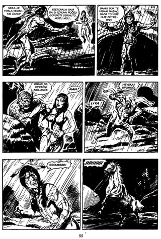 Zagor sd 042   helingen je ziv (big guy&amp;batab &amp; emeri)(5 mb)