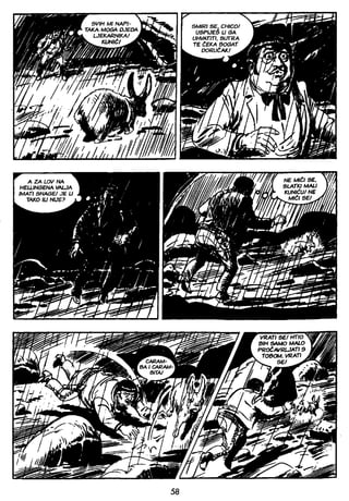 Zagor sd 042   helingen je ziv (big guy&amp;batab &amp; emeri)(5 mb)