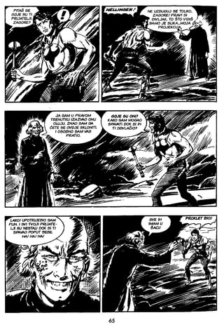 Zagor sd 042   helingen je ziv (big guy&amp;batab &amp; emeri)(5 mb)