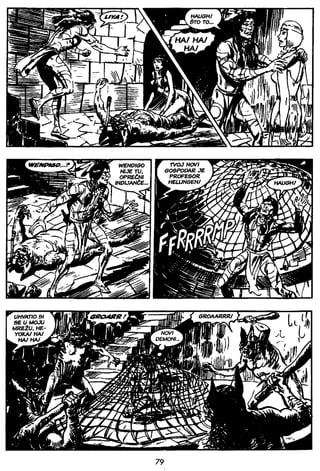 Zagor sd 042   helingen je ziv (big guy&amp;batab &amp; emeri)(5 mb)
