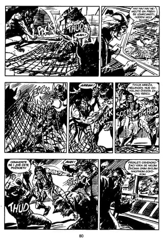 Zagor sd 042   helingen je ziv (big guy&amp;batab &amp; emeri)(5 mb)