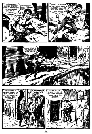 Zagor sd 042   helingen je ziv (big guy&amp;batab &amp; emeri)(5 mb)