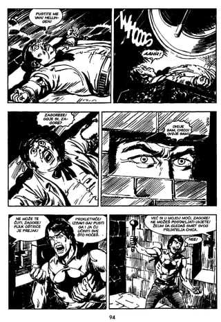 Zagor sd 042   helingen je ziv (big guy&amp;batab &amp; emeri)(5 mb)
