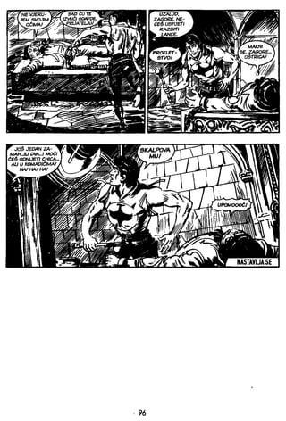 Zagor sd 042   helingen je ziv (big guy&amp;batab &amp; emeri)(5 mb)
