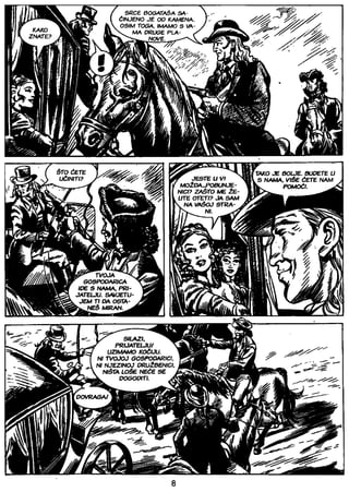 Zagor sd 053   otocka skupina (big guy&amp;batab &amp; emeri)(8 mb)