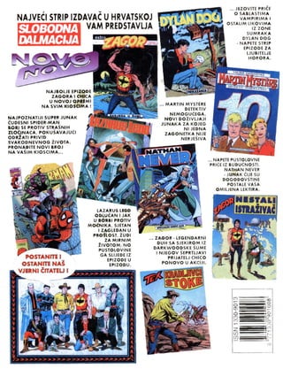 Zagor sd 053   otocka skupina (big guy&amp;batab &amp; emeri)(8 mb)