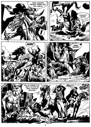 Zagor sd 053   otocka skupina (big guy&amp;batab &amp; emeri)(8 mb)