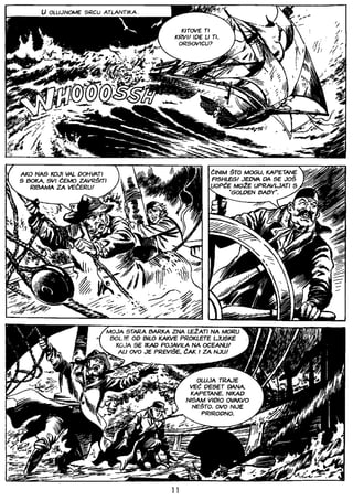 Zagor sd 053   otocka skupina (big guy&amp;batab &amp; emeri)(8 mb)