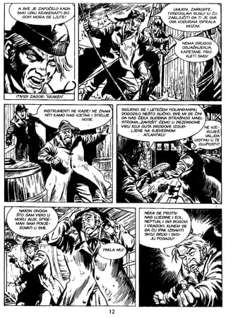 Zagor sd 053   otocka skupina (big guy&amp;batab &amp; emeri)(8 mb)