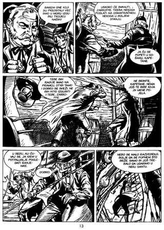 Zagor sd 053   otocka skupina (big guy&amp;batab &amp; emeri)(8 mb)
