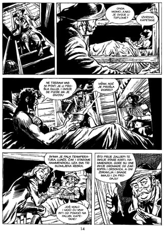 Zagor sd 053   otocka skupina (big guy&amp;batab &amp; emeri)(8 mb)