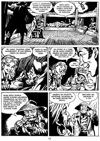 Zagor sd 053   otocka skupina (big guy&amp;batab &amp; emeri)(8 mb)
