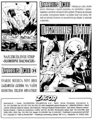 Zagor sd 053   otocka skupina (big guy&amp;batab &amp; emeri)(8 mb)