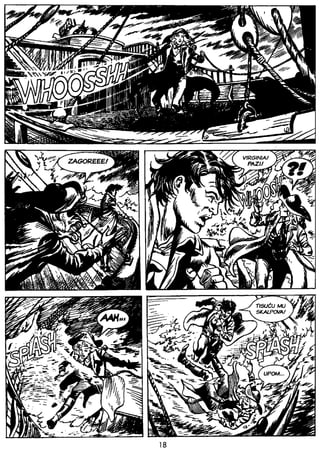 Zagor sd 053   otocka skupina (big guy&amp;batab &amp; emeri)(8 mb)