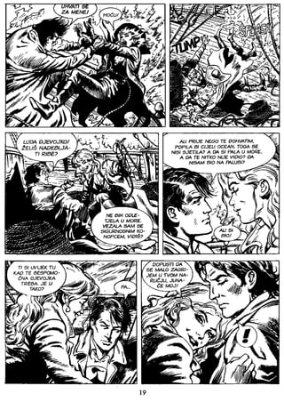 Zagor sd 053   otocka skupina (big guy&amp;batab &amp; emeri)(8 mb)