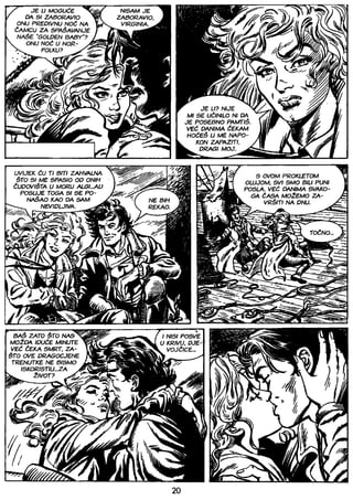 Zagor sd 053   otocka skupina (big guy&amp;batab &amp; emeri)(8 mb)