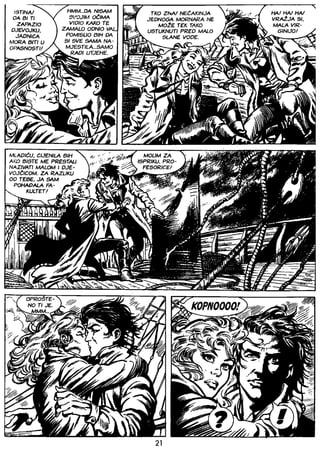 Zagor sd 053   otocka skupina (big guy&amp;batab &amp; emeri)(8 mb)