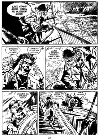 Zagor sd 053   otocka skupina (big guy&amp;batab &amp; emeri)(8 mb)