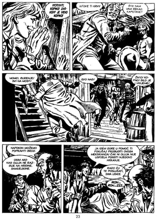Zagor sd 053   otocka skupina (big guy&amp;batab &amp; emeri)(8 mb)