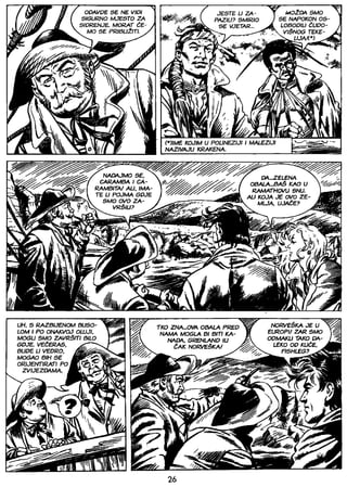 Zagor sd 053   otocka skupina (big guy&amp;batab &amp; emeri)(8 mb)
