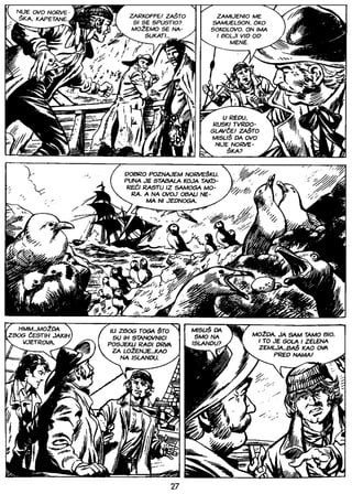 Zagor sd 053   otocka skupina (big guy&amp;batab &amp; emeri)(8 mb)