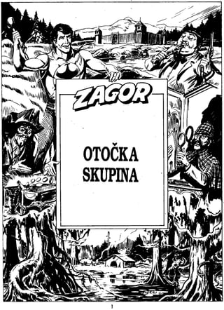 Zagor sd 053   otocka skupina (big guy&amp;batab &amp; emeri)(8 mb)