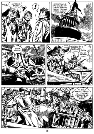 Zagor sd 053   otocka skupina (big guy&amp;batab &amp; emeri)(8 mb)