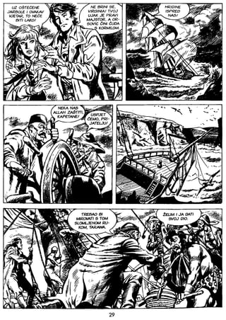 Zagor sd 053   otocka skupina (big guy&amp;batab &amp; emeri)(8 mb)