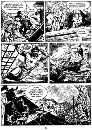 Zagor sd 053   otocka skupina (big guy&amp;batab &amp; emeri)(8 mb)