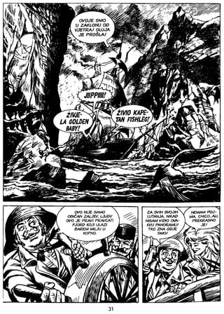 Zagor sd 053   otocka skupina (big guy&amp;batab &amp; emeri)(8 mb)