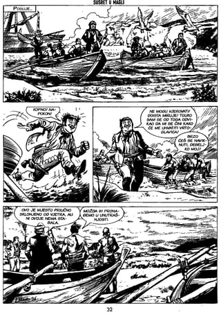 Zagor sd 053   otocka skupina (big guy&amp;batab &amp; emeri)(8 mb)