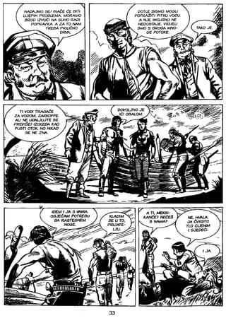 Zagor sd 053   otocka skupina (big guy&amp;batab &amp; emeri)(8 mb)