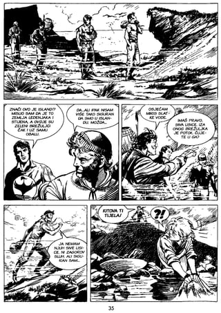 Zagor sd 053   otocka skupina (big guy&amp;batab &amp; emeri)(8 mb)